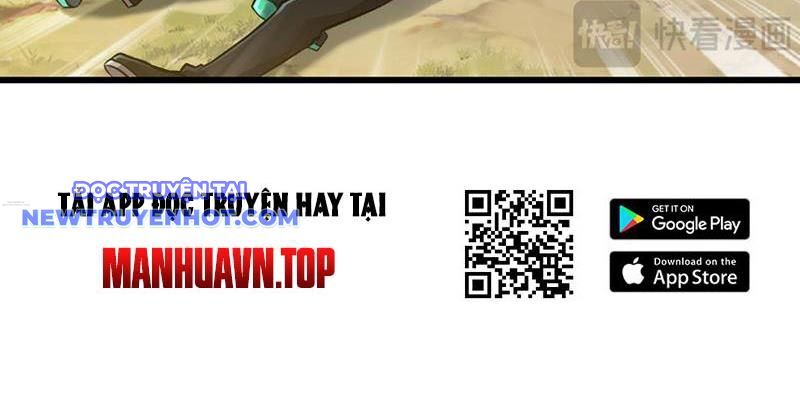 Ta Vô Địch Nhưng Chỉ Muốn Làm Phàm Nhân Chapter 4 - Trang 2