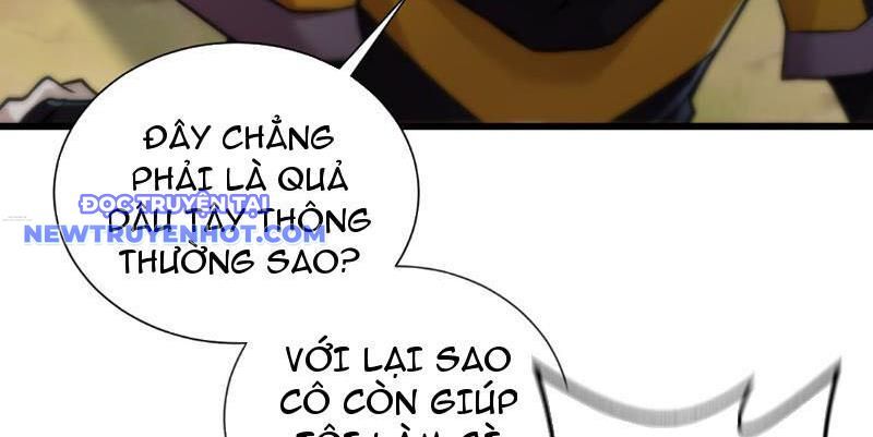 Ta Vô Địch Nhưng Chỉ Muốn Làm Phàm Nhân Chapter 4 - Trang 2