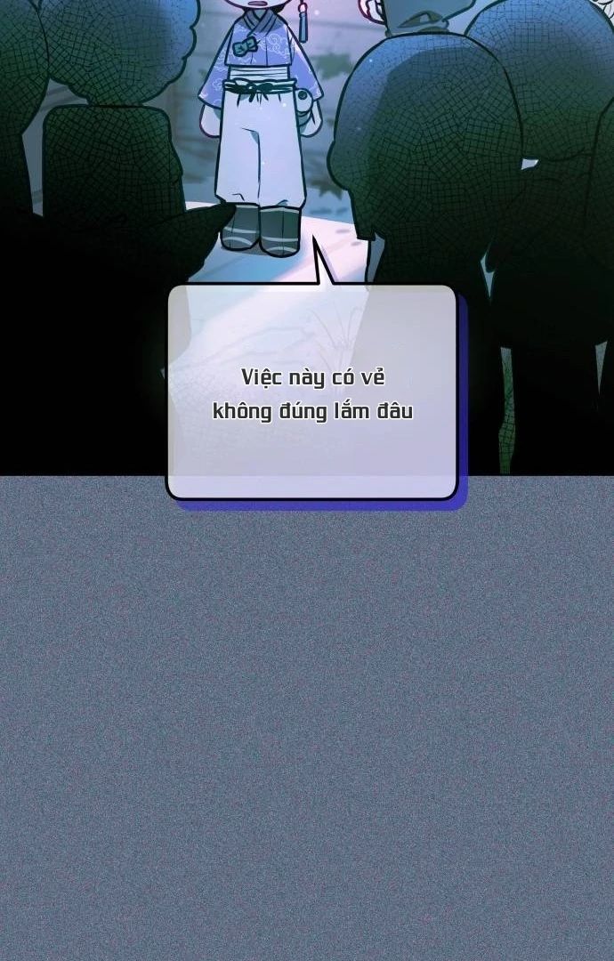 Guild Idol Chapter 7 - Trang 2