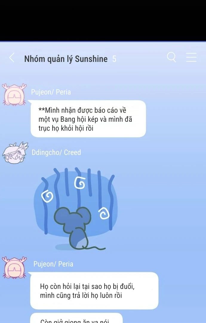 Guild Idol Chapter 7 - Trang 2
