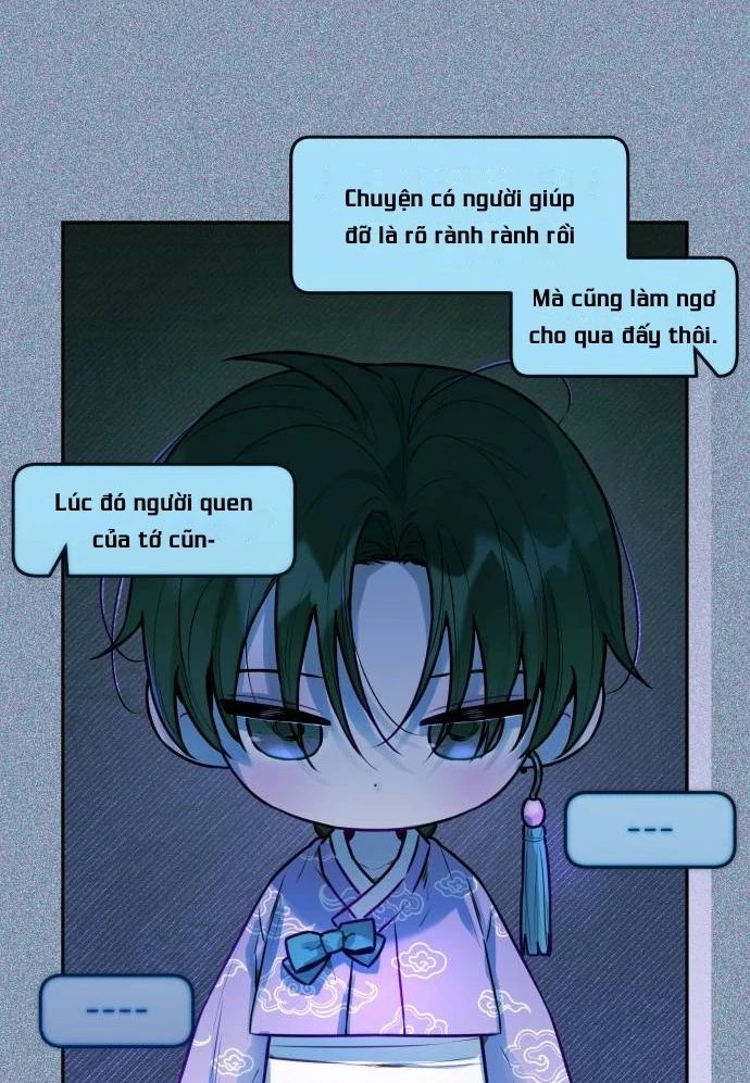 Guild Idol Chapter 7 - Trang 2
