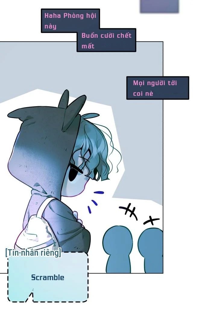 Guild Idol Chapter 7 - Trang 2