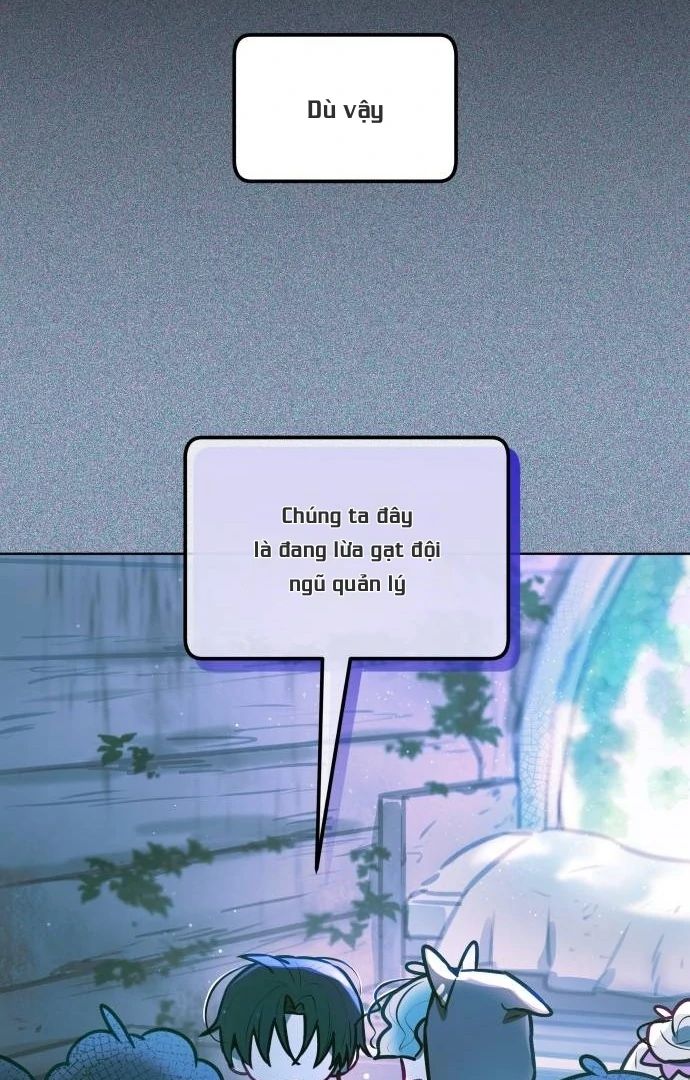 Guild Idol Chapter 7 - Trang 2