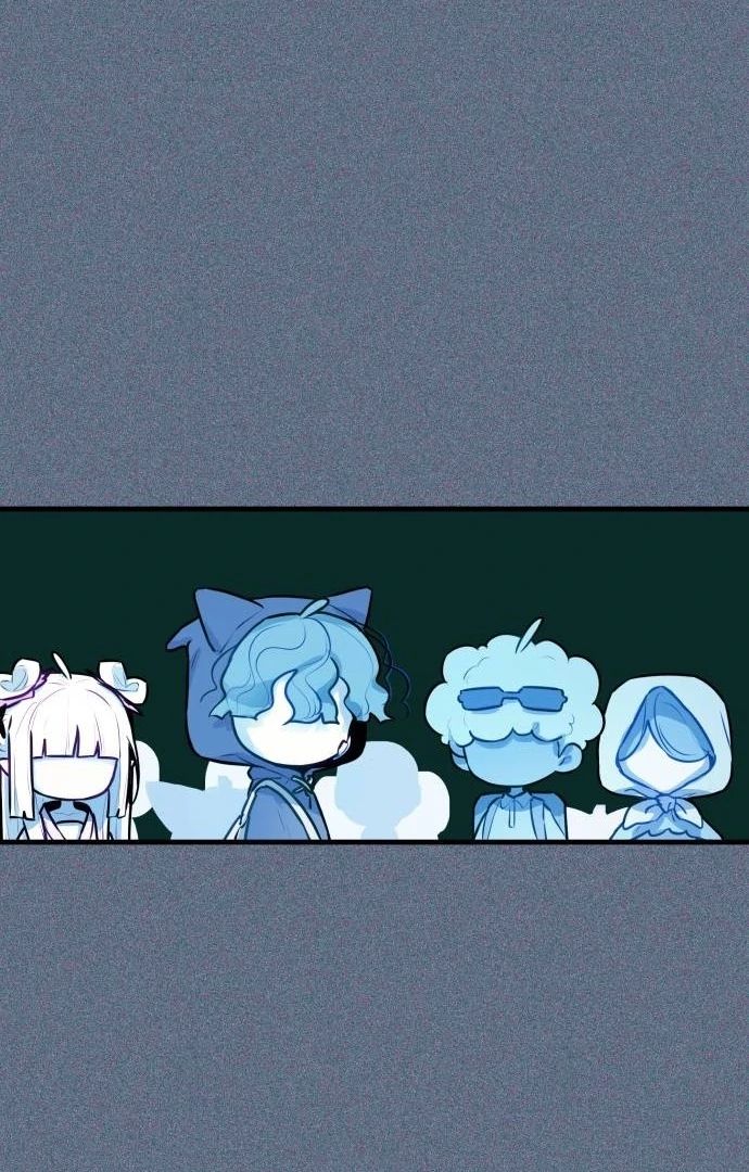Guild Idol Chapter 7 - Trang 2