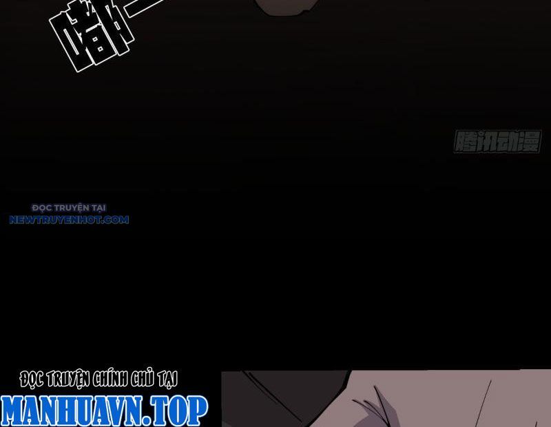 Phá Kiếp Chi Huy: Được Lão Đại Bảo Kê Chapter 2 - Trang 2