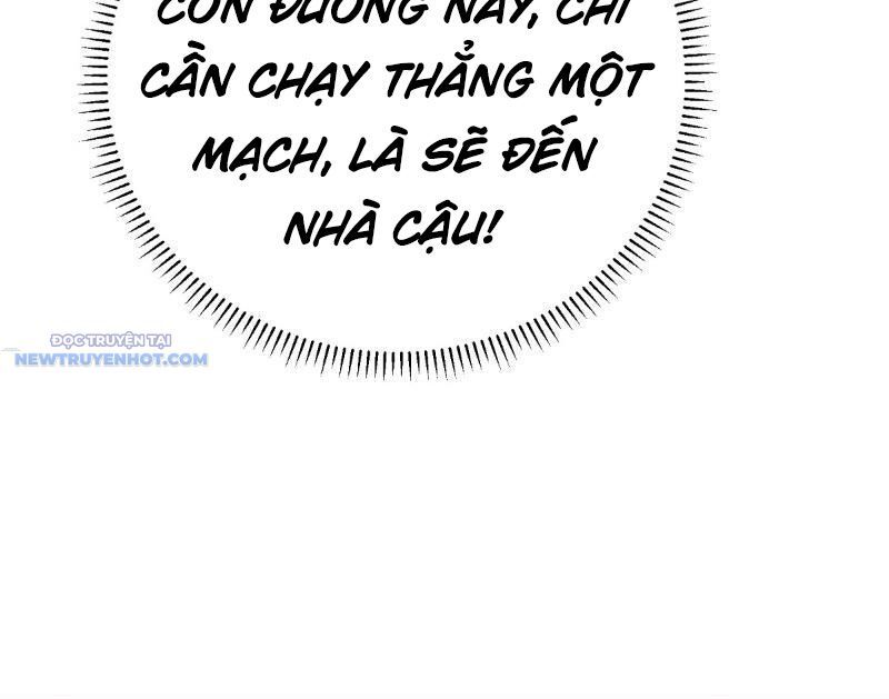 Phá Kiếp Chi Huy: Được Lão Đại Bảo Kê Chapter 2 - Trang 2
