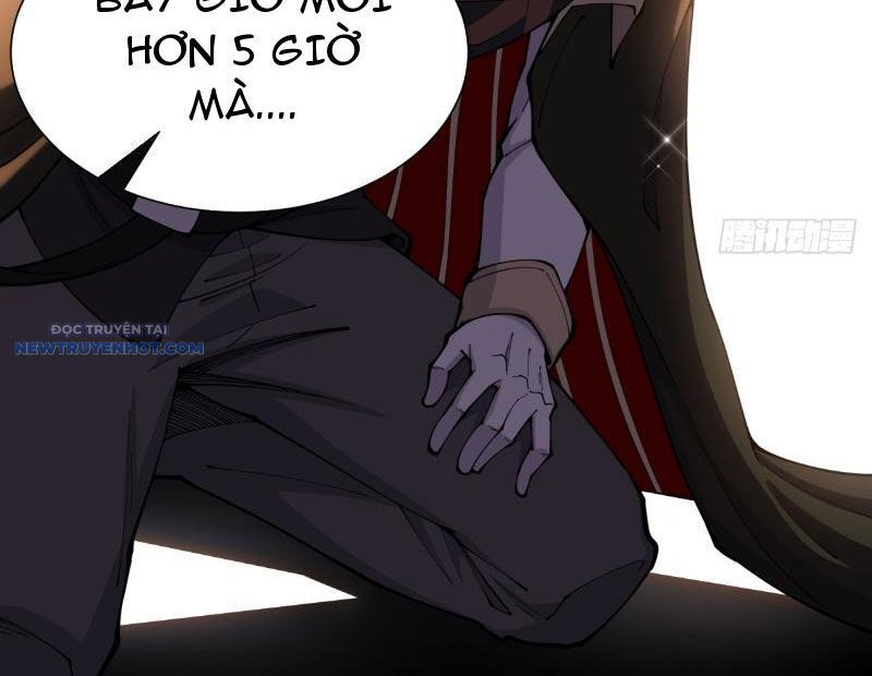 Phá Kiếp Chi Huy: Được Lão Đại Bảo Kê Chapter 2 - Trang 2