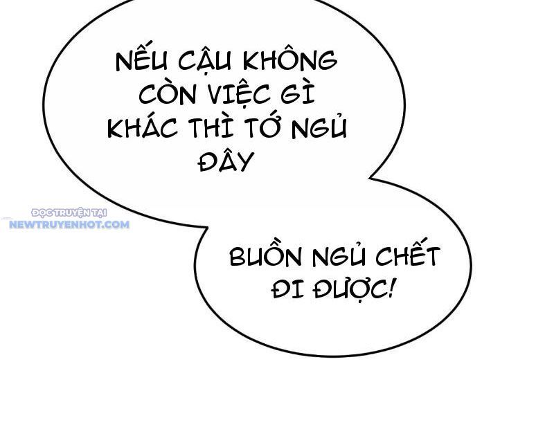 Phá Kiếp Chi Huy: Được Lão Đại Bảo Kê Chapter 2 - Trang 2