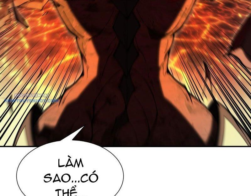 Phá Kiếp Chi Huy: Được Lão Đại Bảo Kê Chapter 2 - Trang 2