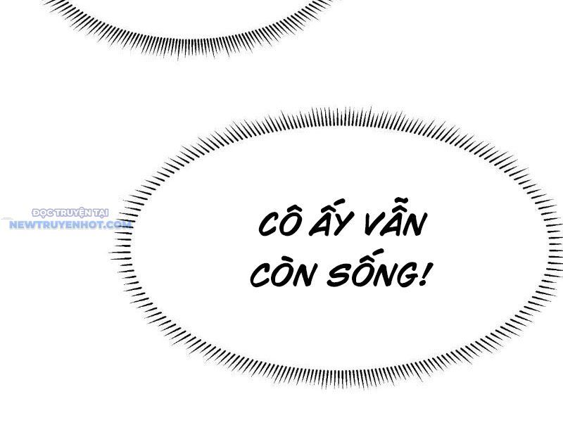 Phá Kiếp Chi Huy: Được Lão Đại Bảo Kê Chapter 2 - Trang 2