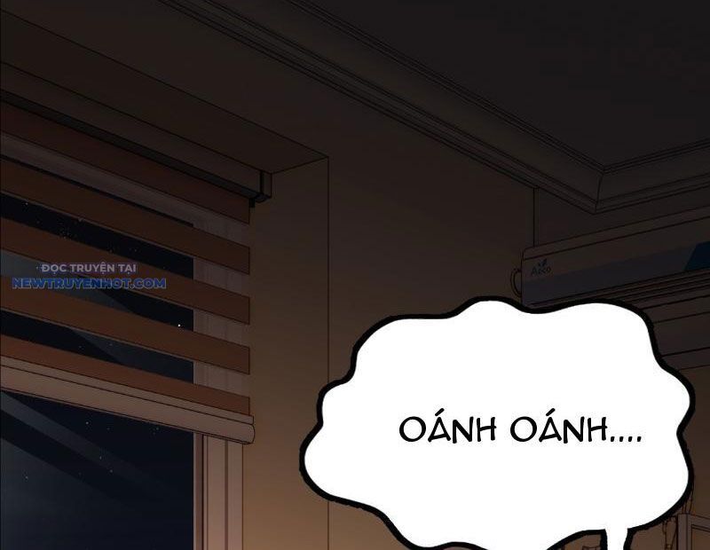Phá Kiếp Chi Huy: Được Lão Đại Bảo Kê Chapter 2 - Trang 2