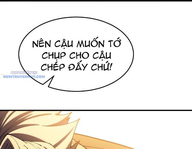 Phá Kiếp Chi Huy: Được Lão Đại Bảo Kê Chapter 2 - Trang 2