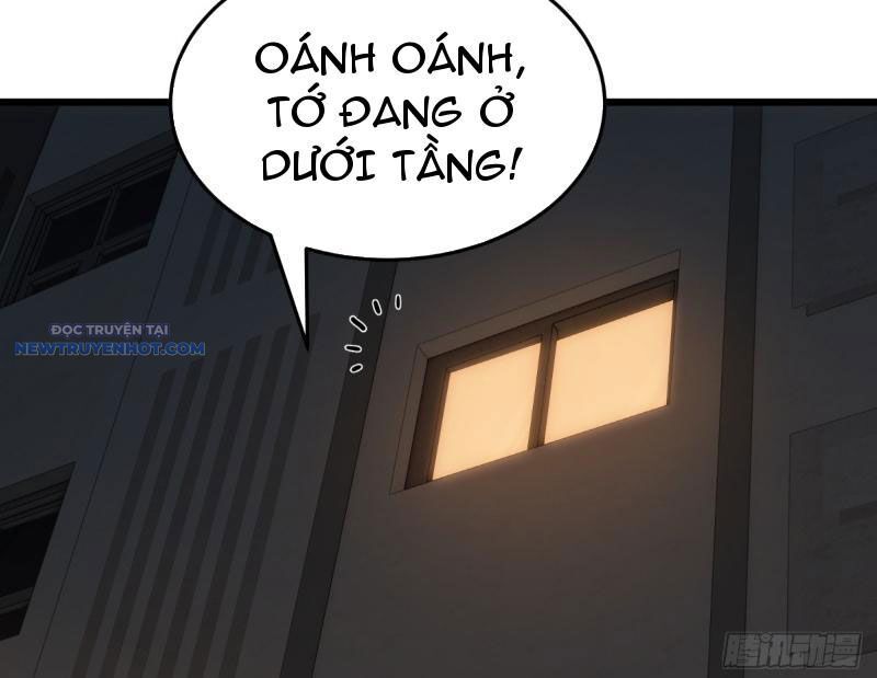Phá Kiếp Chi Huy: Được Lão Đại Bảo Kê Chapter 2 - Trang 2