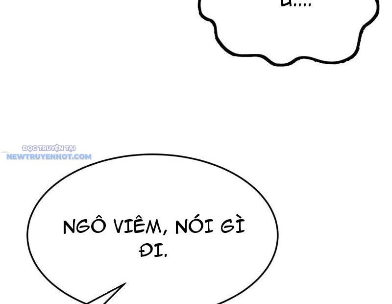 Phá Kiếp Chi Huy: Được Lão Đại Bảo Kê Chapter 2 - Trang 2
