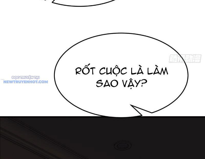 Phá Kiếp Chi Huy: Được Lão Đại Bảo Kê Chapter 2 - Trang 2