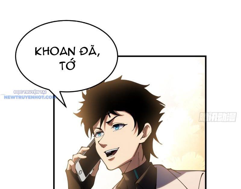 Phá Kiếp Chi Huy: Được Lão Đại Bảo Kê Chapter 2 - Trang 2