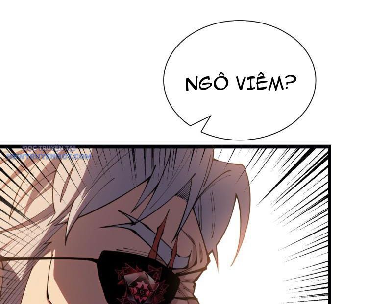 Phá Kiếp Chi Huy: Được Lão Đại Bảo Kê Chapter 2 - Trang 2