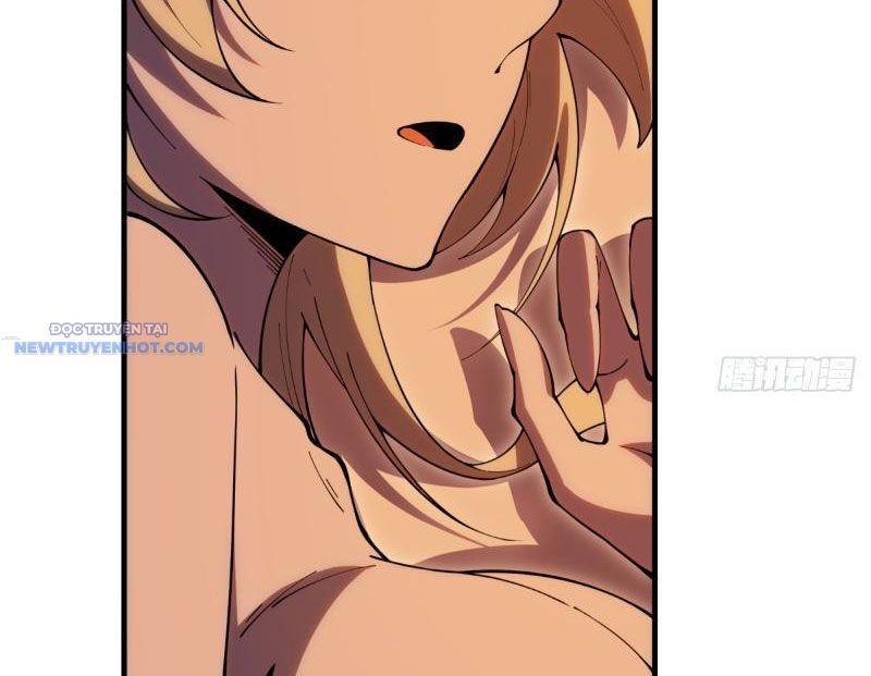 Phá Kiếp Chi Huy: Được Lão Đại Bảo Kê Chapter 2 - Trang 2