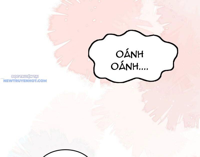 Phá Kiếp Chi Huy: Được Lão Đại Bảo Kê Chapter 2 - Trang 2