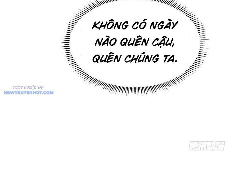 Phá Kiếp Chi Huy: Được Lão Đại Bảo Kê Chapter 2 - Trang 2