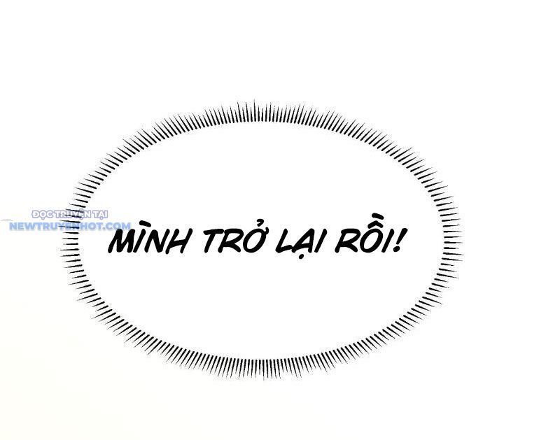 Phá Kiếp Chi Huy: Được Lão Đại Bảo Kê Chapter 2 - Trang 2