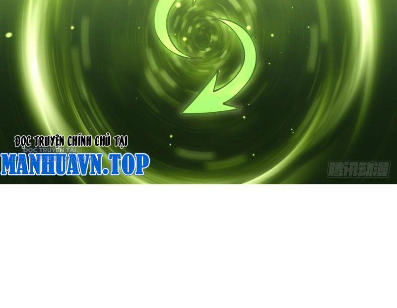 Phá Kiếp Chi Huy: Được Lão Đại Bảo Kê Chapter 2 - Trang 2