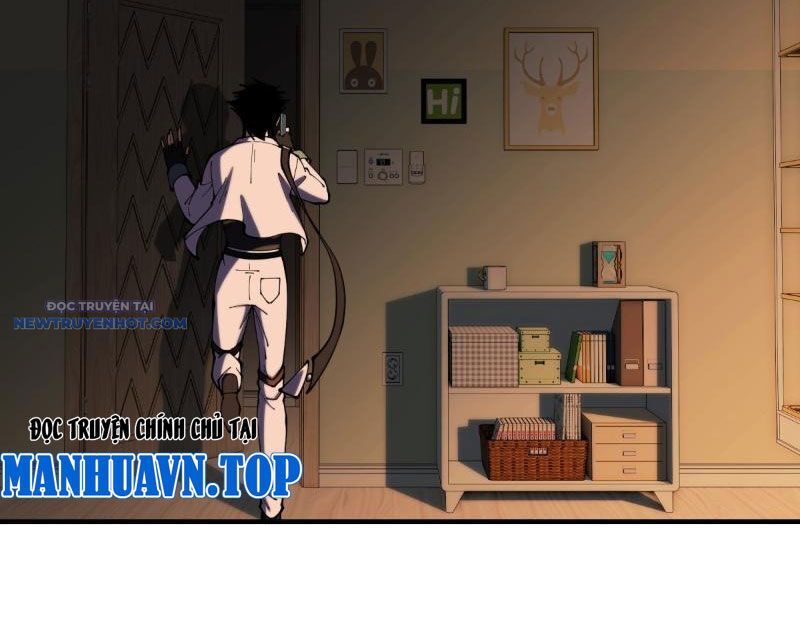 Phá Kiếp Chi Huy: Được Lão Đại Bảo Kê Chapter 2 - Trang 2