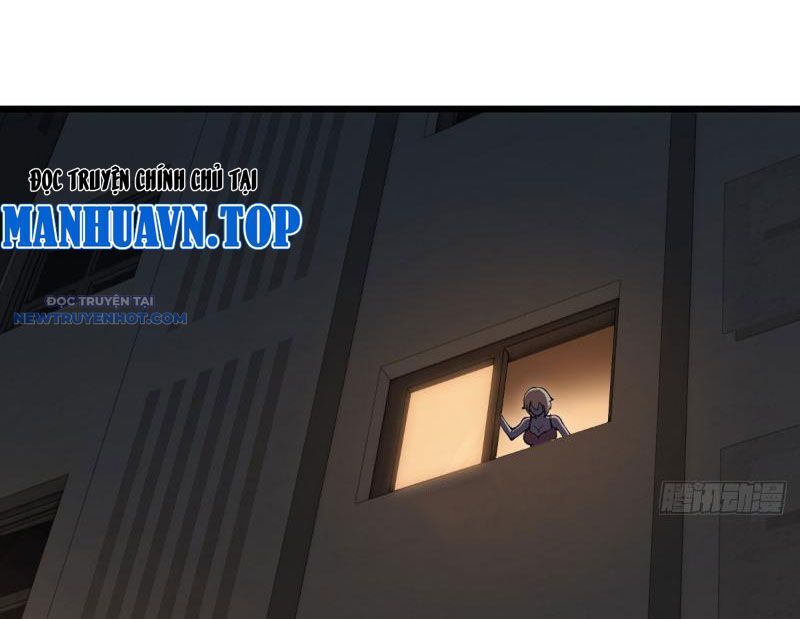 Phá Kiếp Chi Huy: Được Lão Đại Bảo Kê Chapter 2 - Trang 2