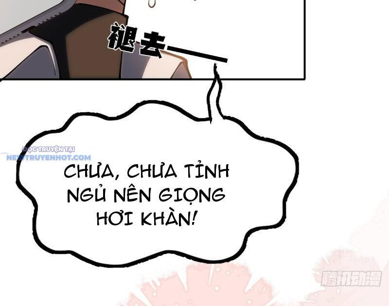 Phá Kiếp Chi Huy: Được Lão Đại Bảo Kê Chapter 2 - Trang 2