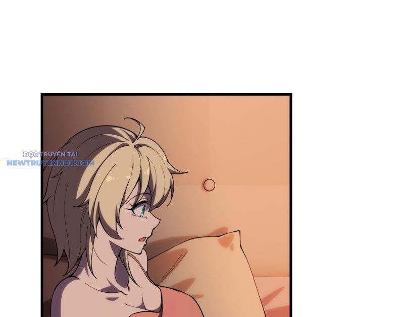 Phá Kiếp Chi Huy: Được Lão Đại Bảo Kê Chapter 2 - Trang 2