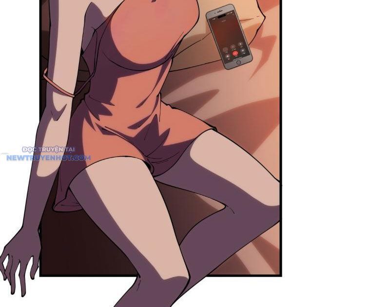 Phá Kiếp Chi Huy: Được Lão Đại Bảo Kê Chapter 2 - Trang 2