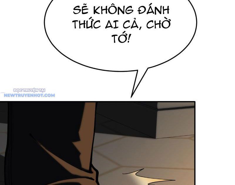 Phá Kiếp Chi Huy: Được Lão Đại Bảo Kê Chapter 2 - Trang 2