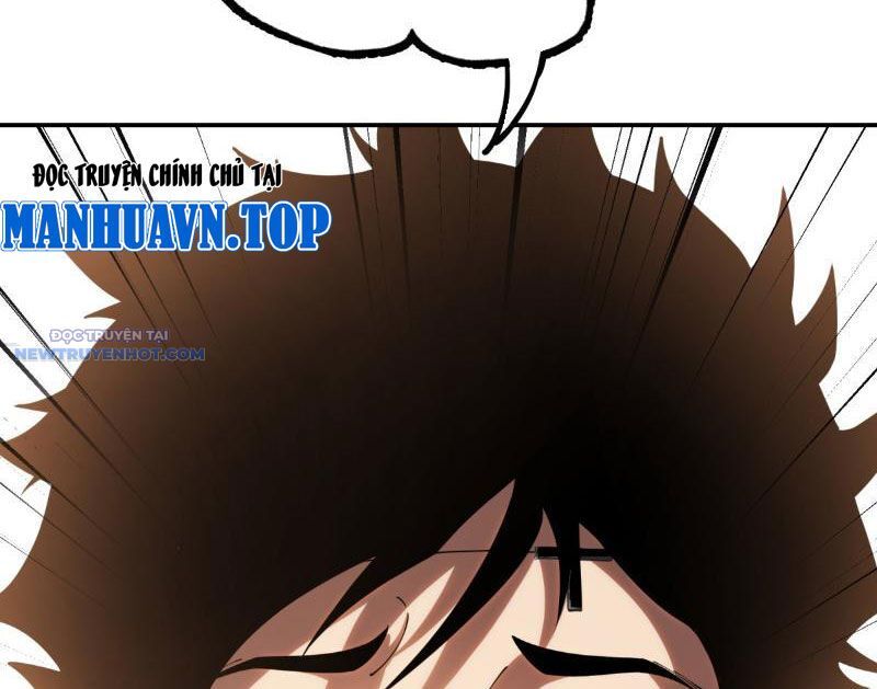 Phá Kiếp Chi Huy: Được Lão Đại Bảo Kê Chapter 2 - Trang 2