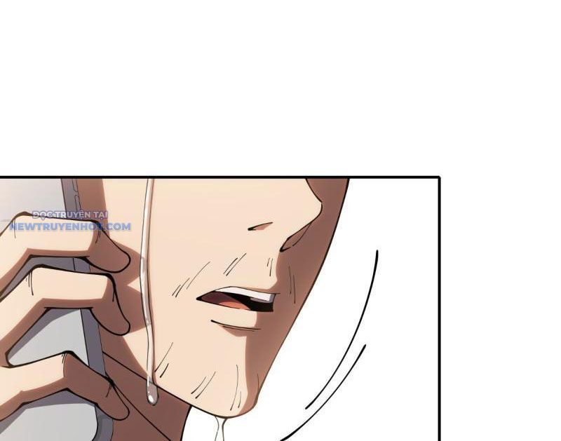 Phá Kiếp Chi Huy: Được Lão Đại Bảo Kê Chapter 2 - Trang 2