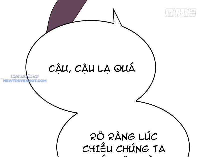 Phá Kiếp Chi Huy: Được Lão Đại Bảo Kê Chapter 2 - Trang 2
