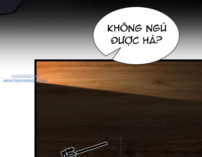 Phá Kiếp Chi Huy: Được Lão Đại Bảo Kê Chapter 2 - Trang 2