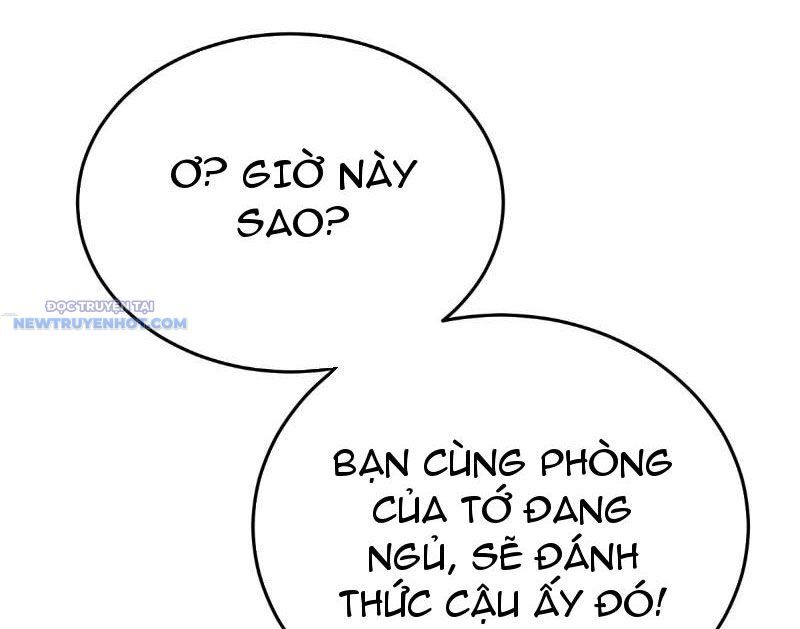 Phá Kiếp Chi Huy: Được Lão Đại Bảo Kê Chapter 2 - Trang 2