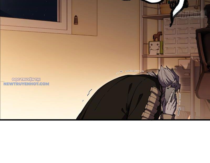 Phá Kiếp Chi Huy: Được Lão Đại Bảo Kê Chapter 2 - Trang 2