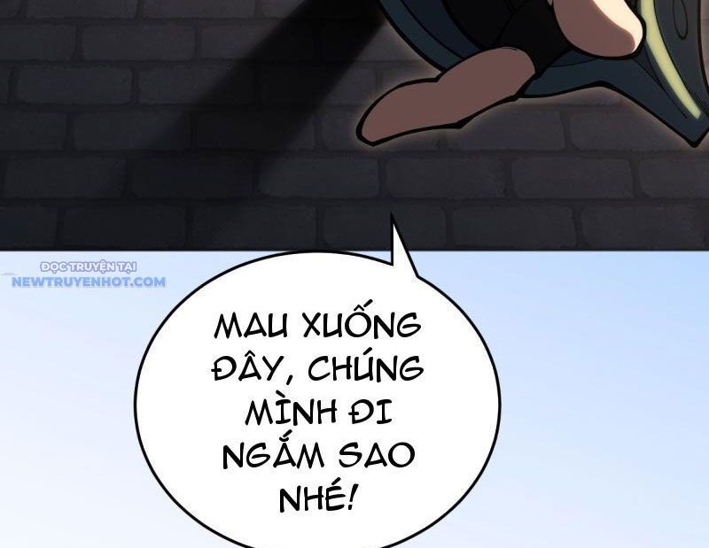 Phá Kiếp Chi Huy: Được Lão Đại Bảo Kê Chapter 2 - Trang 2