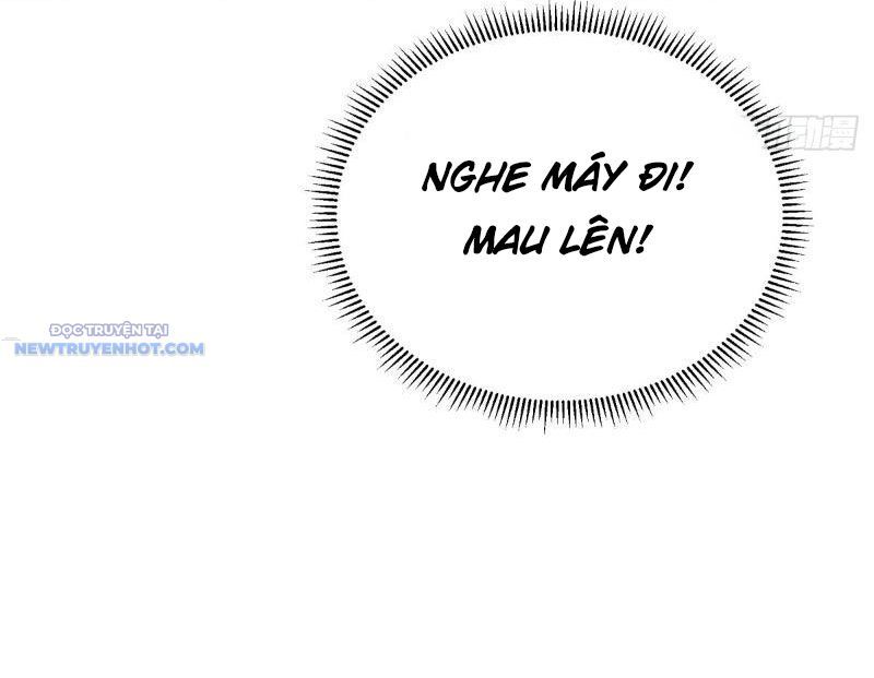 Phá Kiếp Chi Huy: Được Lão Đại Bảo Kê Chapter 2 - Trang 2