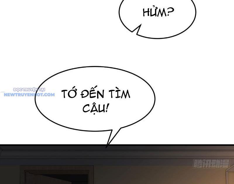 Phá Kiếp Chi Huy: Được Lão Đại Bảo Kê Chapter 2 - Trang 2