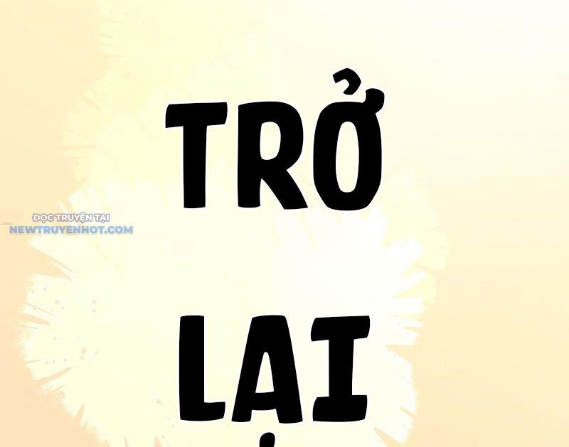 Phá Kiếp Chi Huy: Được Lão Đại Bảo Kê Chapter 2 - Trang 2
