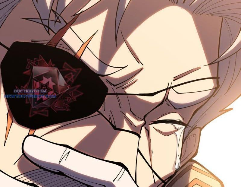 Phá Kiếp Chi Huy: Được Lão Đại Bảo Kê Chapter 2 - Trang 2