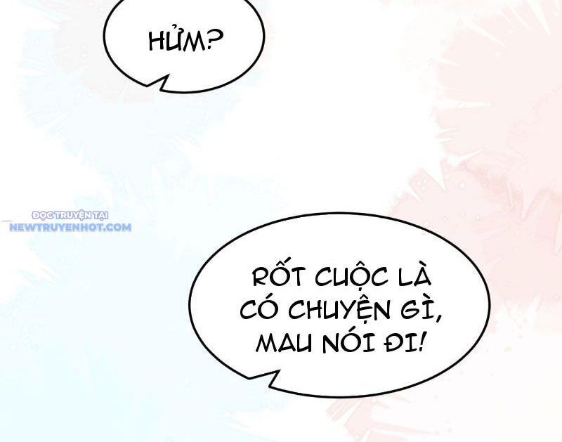 Phá Kiếp Chi Huy: Được Lão Đại Bảo Kê Chapter 2 - Trang 2