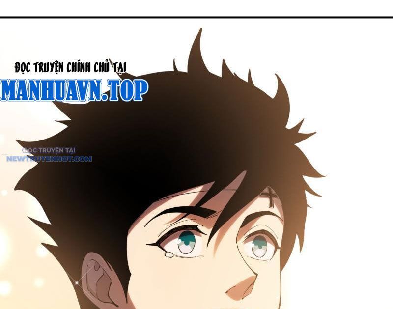Phá Kiếp Chi Huy: Được Lão Đại Bảo Kê Chapter 2 - Trang 2