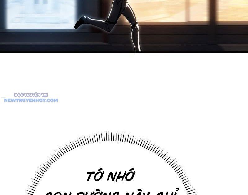 Phá Kiếp Chi Huy: Được Lão Đại Bảo Kê Chapter 2 - Trang 2