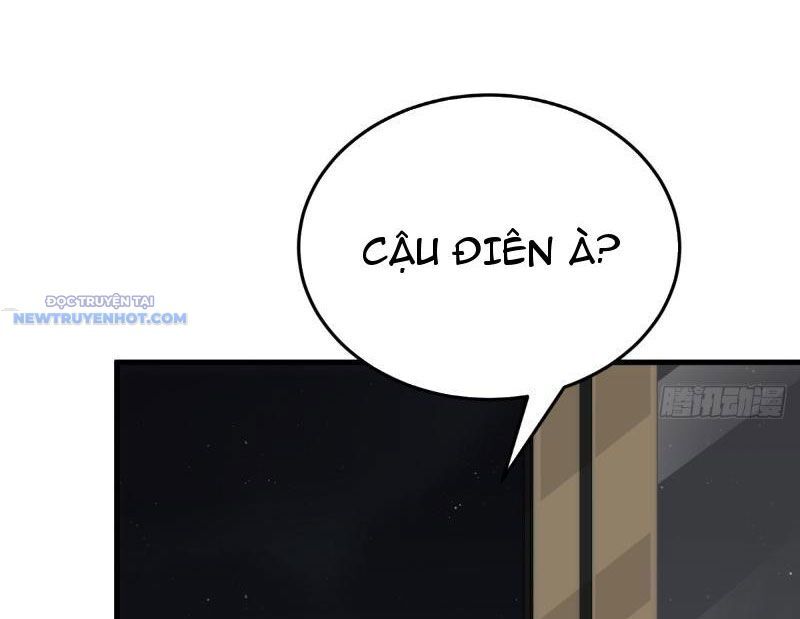 Phá Kiếp Chi Huy: Được Lão Đại Bảo Kê Chapter 2 - Trang 2