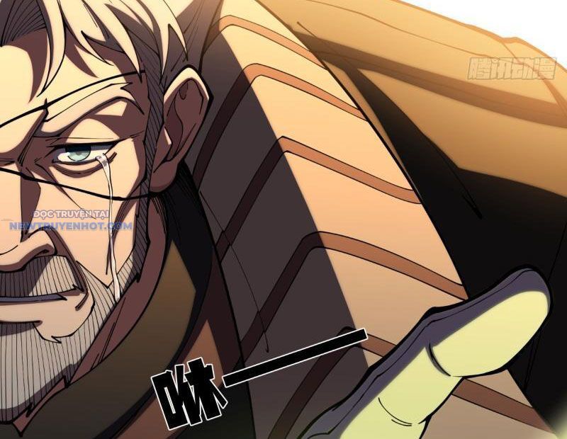 Phá Kiếp Chi Huy: Được Lão Đại Bảo Kê Chapter 2 - Trang 2