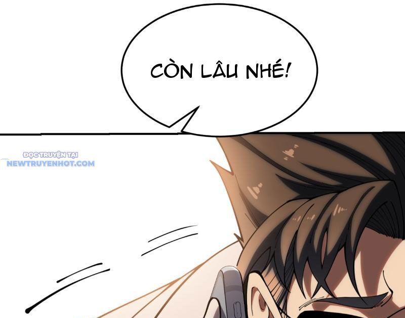 Phá Kiếp Chi Huy: Được Lão Đại Bảo Kê Chapter 2 - Trang 2
