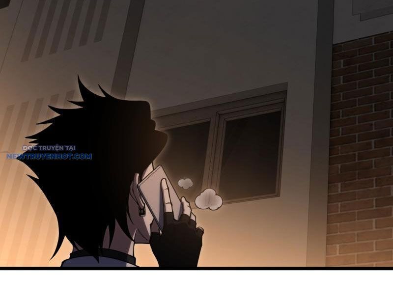 Phá Kiếp Chi Huy: Được Lão Đại Bảo Kê Chapter 2 - Trang 2